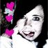 Jenna Tobey
