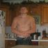 Nick Hasty