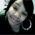 Teresa Jackson