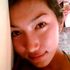 April Espiritu