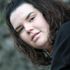 Heather Windle
