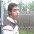 Steve Vasquez