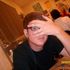 DJ Perdue