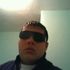 HECTOR TORRES