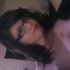 AmberLee Honey Love