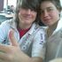 Ben Stubbs