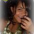 Andrea Serrano Colls