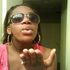 Ashliy Jones