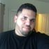 Steven Cintron