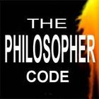 Philosopher Code