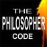 Philosopher Code