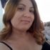 Glenda Vasquez