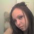 THat .. LADY J