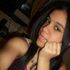 Mandy Reyes