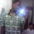 D. Wr29z add my other music page 1 on my top