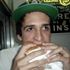 Jared Cluff