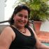 Tere Rios