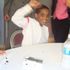 Marquis Thurman
