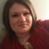 Amanda McIntosh-mcclennon