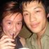 Eric Li