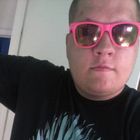 Steven Newport