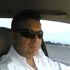 Claudio Bettocchi