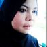 Nordiana Mustafa