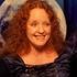 Diane Howe