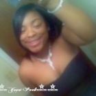 Keyona Verdell