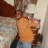Fliest lil Hudson