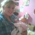 Samantha Brown. Ross