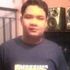 tristan quijano