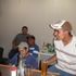 Felipe Marrufo