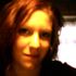 Paulette Tovey