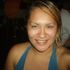 Karen Merrick