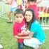 LIza mar ROmero fIgeroa