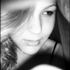 Carolyn N