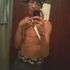 Flyy Kidoo