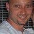Jeff Melnik