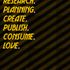 Studio Rawr Resources