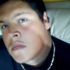 Ricky Ramirez