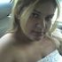 rosmery marte