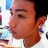 Danny Nguyen