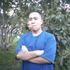 blue  pride