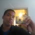 Victor Flores