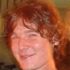 Daniel Rees