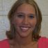 Niki Johnson Conn