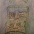 Art Clokey vs. the blockheads