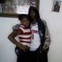 Shonda Pooh