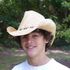 Ethan Haynes